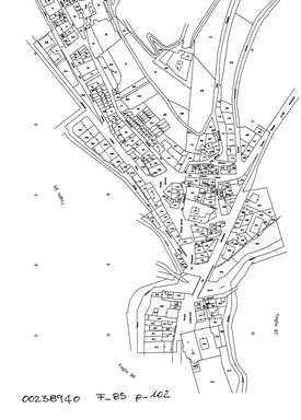 Palazzo in P.zza Bartolo, 12