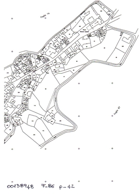 Casa a chiera in corso don Minzoni, 66