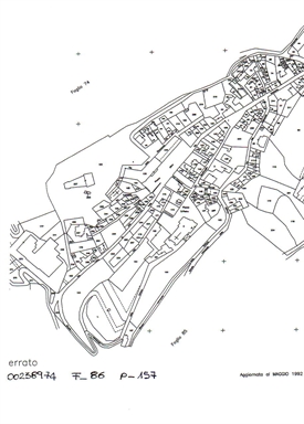 Palazzo in Vicolo Frasconi, 3