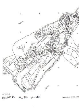 Palazzo in P.zza Matteotti