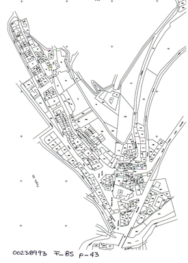 Casa in P.zza Salvi, 12