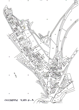 Chiesa di S. Bartolomeo