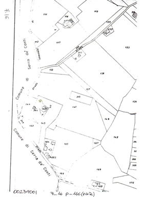 Chiesa di Villa Bucci