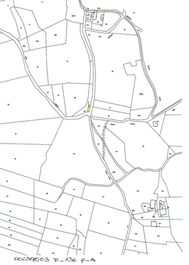 Abbeveratoio pubblico