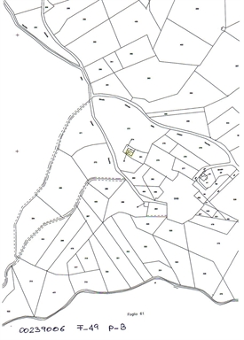 Chiesa di S. Bartolomeo