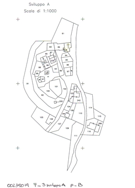 Chiesa di S. Giovanni Ermete