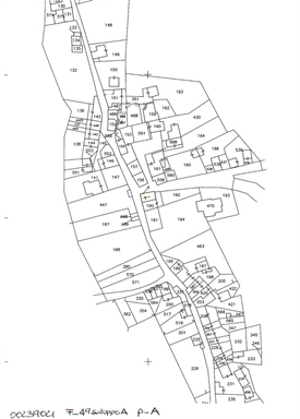 Chiesa di S. Filippo Neri