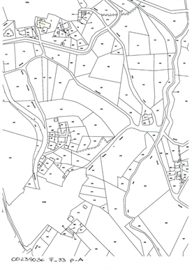 Chiesa della Sacra Famiglia