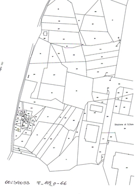 Chiesa di Serra S. Facondino