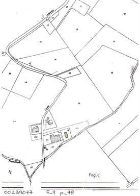 Tabaccaia di Porcozzone