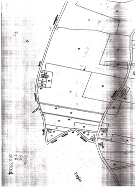 Chiesa della Madonna SS. della Consolazione