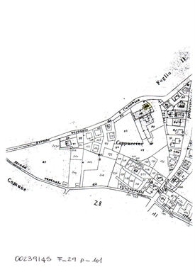 Chiesa del Sacro Cuore