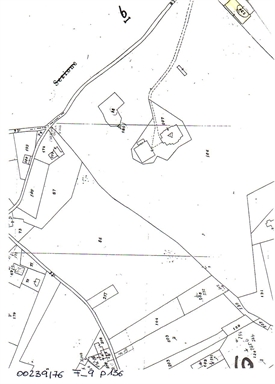 Scuderie di Villa Carotti
