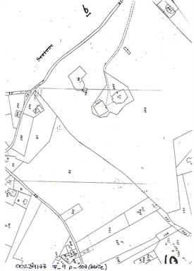 Annesso di Villa Carotti