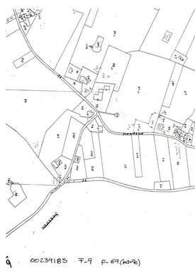 Annesso di Villa Marotti