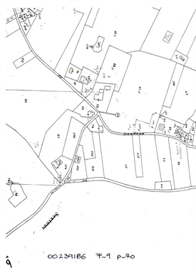 Magazzino di Villa Marotti