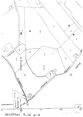 Chiesa di S. Isidoro