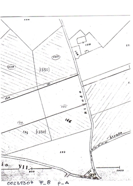 Chiesa di S. Bartolo