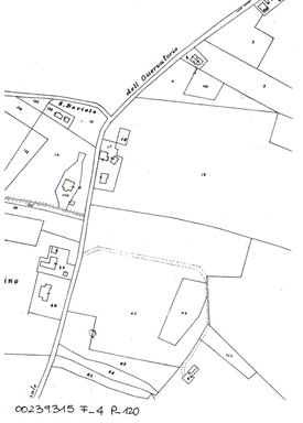 Villino Brunori-Guiducci