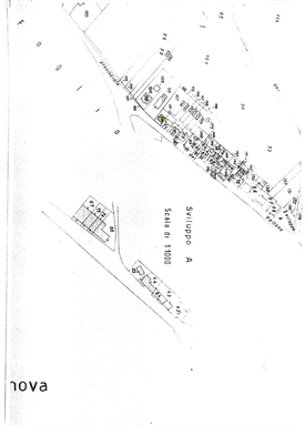Palazzina monofamiliare