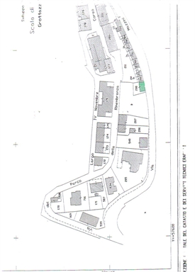 Casa isolata