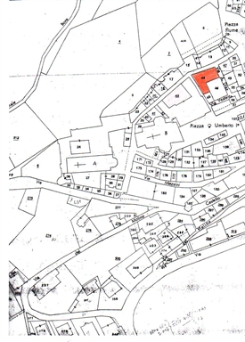 Casa Buommartini Vischi