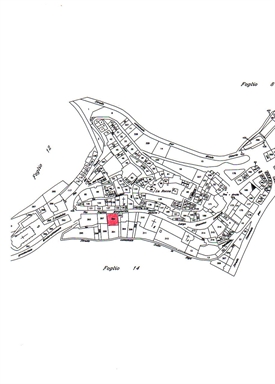 Palazzo della Cassa di Risparmio di Fermo