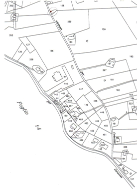 Chiesetta di S. Maria delle Grazie