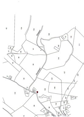 Fonte Porchiettù