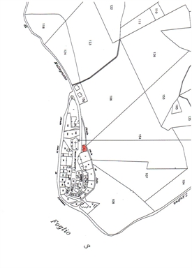 Casa a schiera