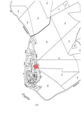 Palazzo Properzi