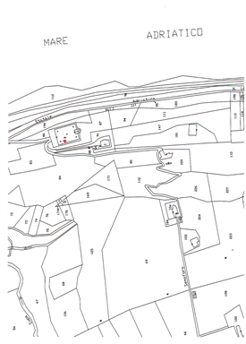 Cappella Camilli Colangelo