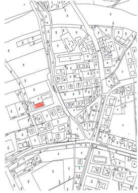 Chiesa della Madonna di Loreto