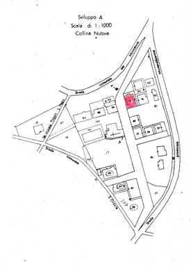 Chiesa di S. Pietro Martire