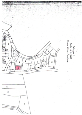 Casa a schiera