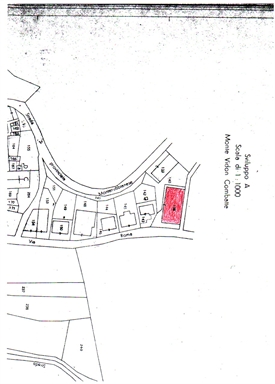 Palazzo signorile