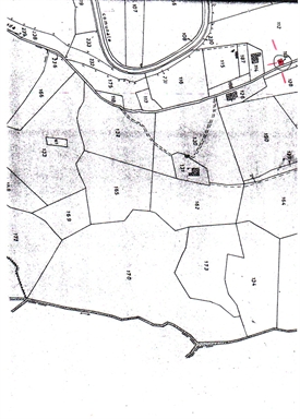 Edicola di Monte Roso