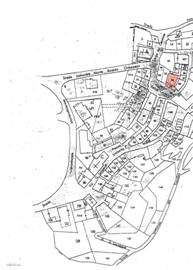 Palazzo signorile
