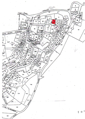 Casa a schiera