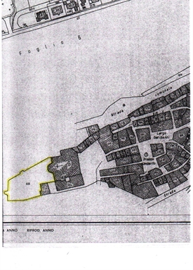 Mura Abbaziali