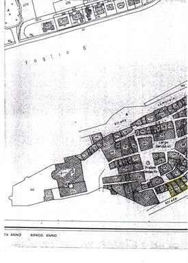 Mura urbiche