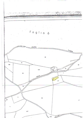 Palombara Amabili
