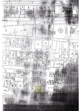 Hotel Villa Helvetia