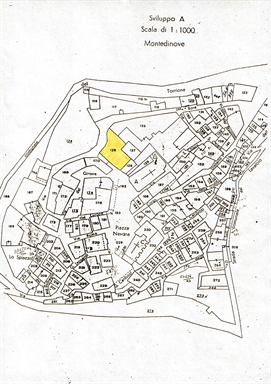 Palazzo signorile