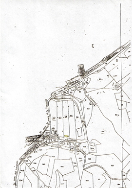 Campo sportivo Cino e Lillo Del Duca