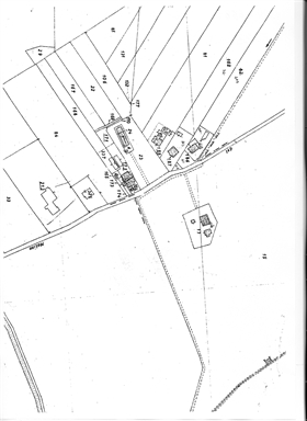 Chiesa di S. Maria Apparente