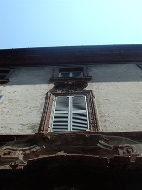 Palazzo Natinguerra