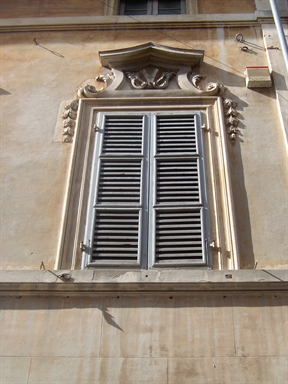 Palazzo Neroni