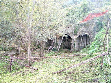 Fonte Agliana