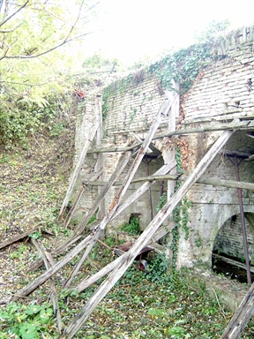 Fonte Agliana